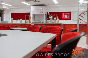 May 2014 / BIC_USC_GENERAL_117_140527