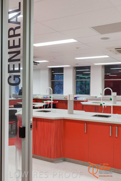 May 2014 / BIC_USC_GENERAL_119_140527