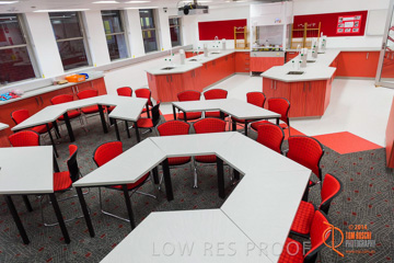 May 2014 / BIC_USC_GENERAL_121_140527