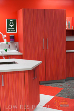 May 2014 / BIC_USC_GENERAL_143_140527