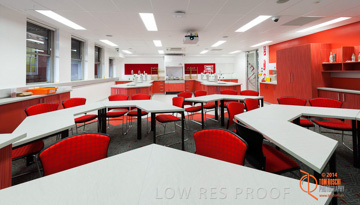 May 2014 / BIC_USC_GENERAL_148_140527