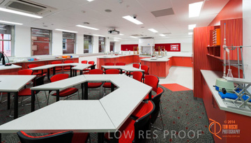 May 2014 / BIC_USC_GENERAL_150_140527