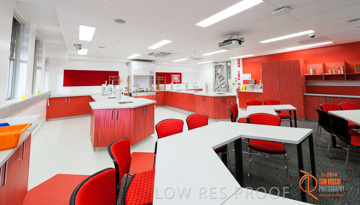 May 2014 / BIC_USC_GENERAL_156_140527