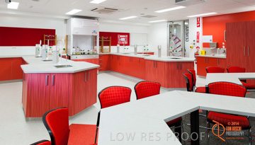 May 2014 / BIC_USC_GENERAL_157_140527