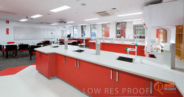 May 2014 / BIC_USC_GENERAL_171_140527