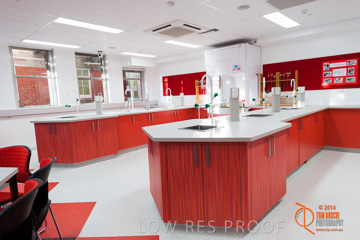 May 2014 / BIC_USC_GENERAL_175_140527