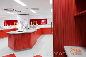 May 2014 / BIC_USC_GENERAL_176_140527