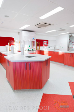 May 2014 / BIC_USC_GENERAL_178_140527