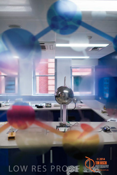 May 2014 / BIC_USC_HALLWAY_023_140527