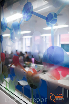 May 2014 / BIC_USC_HALLWAY_024_140527