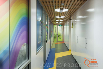 May 2014 / BIC_USC_HALLWAY_035_140527