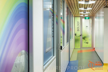 May 2014 / BIC_USC_HALLWAY_039_140527