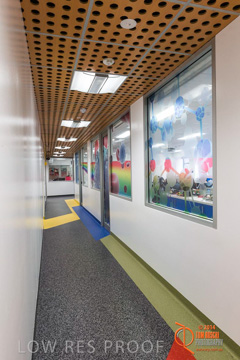 May 2014 / BIC_USC_HALLWAY_043_140527