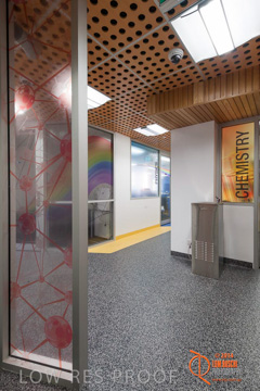 May 2014 / BIC_USC_HALLWAY_062_140527