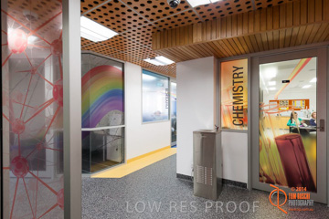 May 2014 / BIC_USC_HALLWAY_064_140527