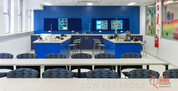 May 2014 / BIC_USC_PHYSICS_004_140527