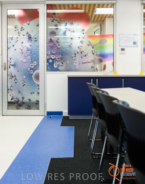 May 2014 / BIC_USC_PHYSICS_019_140527