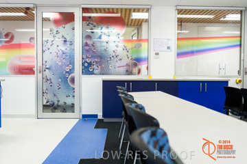 May 2014 / BIC_USC_PHYSICS_022_140527