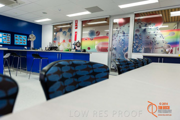 May 2014 / BIC_USC_PHYSICS_024_140527