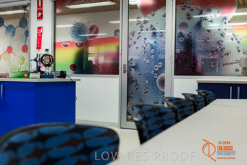 May 2014 / BIC_USC_PHYSICS_029_140527