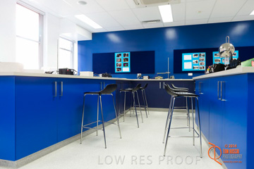 May 2014 / BIC_USC_PHYSICS_043_140527