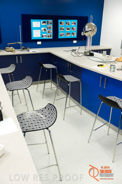 May 2014 / BIC_USC_PHYSICS_046_140527