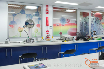 May 2014 / BIC_USC_PHYSICS_048_140527