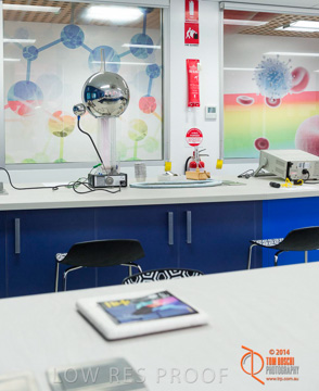 May 2014 / BIC_USC_PHYSICS_050_140527