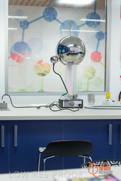 May 2014 / BIC_USC_PHYSICS_051_140527