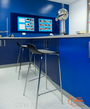 May 2014 / BIC_USC_PHYSICS_054_140527