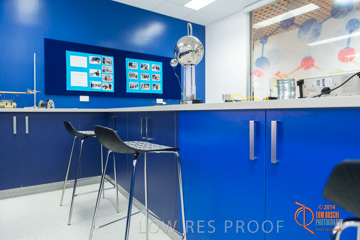 May 2014 / BIC_USC_PHYSICS_056_140527