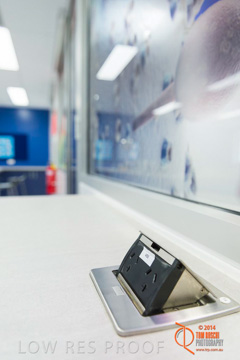 May 2014 / BIC_USC_PHYSICS_063_140527