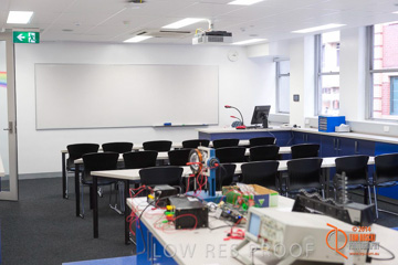 May 2014 / BIC_USC_PHYSICS_067_140527