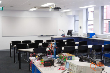 May 2014 / BIC_USC_PHYSICS_068_140527