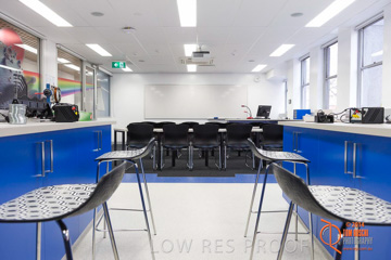 May 2014 / BIC_USC_PHYSICS_073_140527