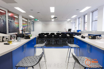 May 2014 / BIC_USC_PHYSICS_074_140527