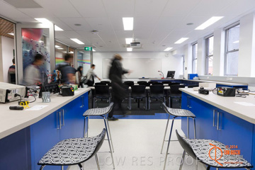 May 2014 / BIC_USC_PHYSICS_078_140527