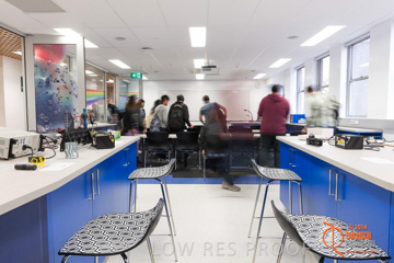 May 2014 / BIC_USC_PHYSICS_081_140527