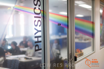 May 2014 / BIC_USC_PHYSICS_089_140527