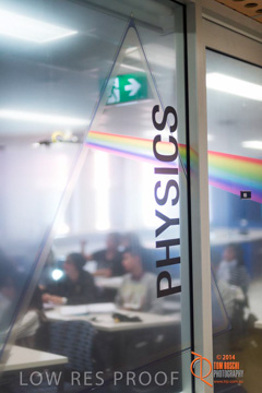 May 2014 / BIC_USC_PHYSICS_090_140527