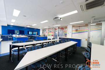 May 2014 / BIC_USC_PHYSICS_099_140527