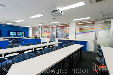 May 2014 / BIC_USC_PHYSICS_100_140527