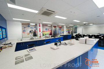 May 2014 / BIC_USC_PHYSICS_102_140527