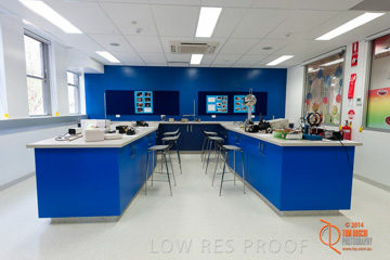 May 2014 / BIC_USC_PHYSICS_107_140527