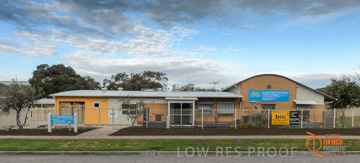 August 2014 / BIC_SDCCC_001_140831