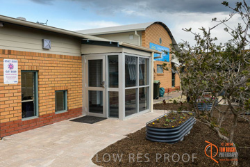 August 2014 / BIC_SDCCC_004_140831