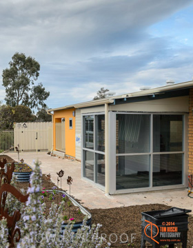 August 2014 / BIC_SDCCC_006_140831