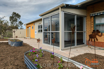 August 2014 / BIC_SDCCC_008_140831