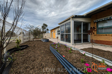 August 2014 / BIC_SDCCC_009_140831