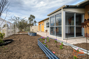 August 2014 / BIC_SDCCC_010_140831